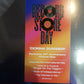 DONNA SUMMER - SELF TITLED (40TH ANNIVERSARY PIC DISC) VINYL RSD 2022