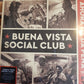 BUENA VISTA SOCIAL CLUB - AHORA ME DA PENA EP VINYL RSD 2022