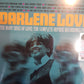 DARLENE LOVE - THE MANY SIDES OF LOVE: THE COMPLETE REPRISE RECORDING PLUS (TEAL COLOURED) VINYL RSD 2022