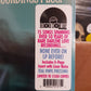DARLENE LOVE - THE MANY SIDES OF LOVE: THE COMPLETE REPRISE RECORDING PLUS (TEAL COLOURED) VINYL RSD 2022