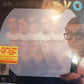 DEVO - OH, NO! ITS DEVO (PIC DISC) VINYL RSD 2022