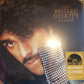 PHIL LYNOTT - THE PHILLIP LYNOTT ALBUM (WHITE COLOURED) VINYL RSD 2022