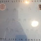 STIFF LITTLE FINGERS - BBC LIVE IN CONCERT (2LP) VINYL RSD 2022