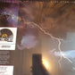 DIRE STRAITS - LOVE OVER GOLD (HALF SPEED MASTERED) VINYL RSD 2022