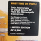 GOLDEN SMOG - ON GOLDEN SMOG VINYL RSD 2022