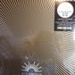 U2 - A CELEBRATION VINYL RSD 2022
