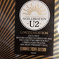 U2 - A CELEBRATION VINYL RSD 2022