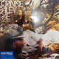 CORINNE BAILEY RAE - THE SEA (BLUE COLOURED) VINYL RSD 2022