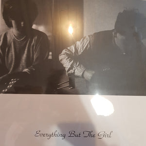 EVERYTHING BUT THE GIRL - NIGHT AND DAY (12") VINYL RSD 2022