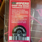 WIPERS - OVER THE EDGE (COLOURED) (2LP) VINYL RSD 2022