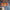 JACKSON 5 - ABC (BLUE COLOURED) VINYL RSD 2022