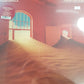 TAME IMPALA - SLOW RUSH (2x COLOURED LPs+ 2x 12" REMIXES + 7" B SIDES) VINYL BOX SET