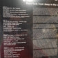 VARIOUS - SUPERFUNK VOL 2 (2LP) VINYL