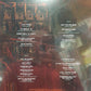 VARIOUS ARTISTS - LICORICE PIZZA OST (2LP) VINYL
