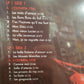 EDITH PIAF - AT THE OLYMPIA (2LP) VINYL