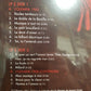 EDITH PIAF - AT THE OLYMPIA (2LP) VINYL