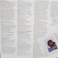 JOHN PRINE - PRIME PRINE: THE BEST OF VINYL