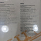 VARIOUS - BOOM! ITALIAN JAZZ SOUNDTRACKS AT THEIR FINEST (1959-69) VINYL