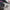 BERLIN - METRO: GREATEST HITS (PINK COLOURED) VINYL