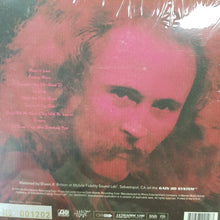 Load image into Gallery viewer, DAVID CROSBY - IF ONLY I COULD REMEMBER MY NAME (SAC) SET
