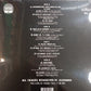 VARIOUS - THE SOUNDS OF DETROIT, REIMAGINED BY JAZZANOVA VINYL