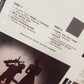 PLUNKY AND ONENESS OF JUJU - MAKE A CHANGE (2LP) VINYL