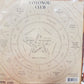 T.P ORCHESTRE POLY-RYTHMO - COTONOU CLUB (2LP) VINYL