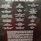 VARIOUS ARTISTS - WAKE UP YOU! VOL. 1  VINYL