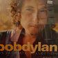 BOB DYLAN - HIS ULTIMATE COLLECTION VINYL