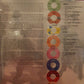 VARIOUS ARTISTS - THAT'S NORTHERN SOUL  VINYL