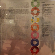 Load image into Gallery viewer, VARIOUS ARTISTS - THAT&#39;S NORTHERN SOUL  VINYL
