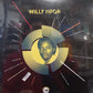 WILLY NFOR - MOVEMENTS (2LP) VINYL