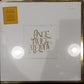 BEACH HOUSE - ONCE TWICE MELODY, LIMITED EDITION 2XL GOLD VINYL BOX SET