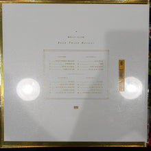 Load image into Gallery viewer, BEACH HOUSE - ONCE TWICE MELODY, LIMITED EDITION 2XL GOLD VINYL BOX SET
