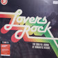 VARIOUS ARTISTS - TROJAN RECORDS - LOVERS ROCK CLASSICS (2LP) VINYL