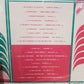 VARIOUS - ALEFA MADAGASCAR! SALEGY, SOUKOUS & SOUL FROM THE RED ISLAND 1974-1984 (2LP) VINYL
