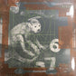PIXIES - DOOLITTLE VINYL