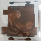 PIXIES - DOOLITTLE VINYL