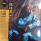 VIEUX FARKA TOURE - LES RACINES VINYL