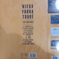 VIEUX FARKA TOURE - LES RACINES VINYL
