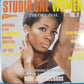 VARIOUS ARTIST - STUDIO ONE WOMEN: THE ORIGINAL VOL 2 (2LP) VINYL