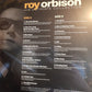 ROY ORBISON - HIS ULTIMATE COLLECTION VINYL