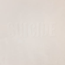 Load image into Gallery viewer, SUICIDE - SURRENDER (RED COLOURED) (2LP) VINYL
