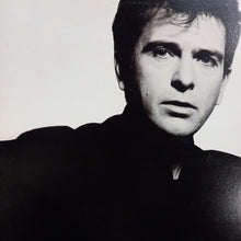 Load image into Gallery viewer, PETER GABRIEL - SO (USED VINYL 1986 JAPANESE M-/EX+)
