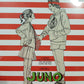 VARIOUS ARTISTS - JUNO O.S.T. VINYL