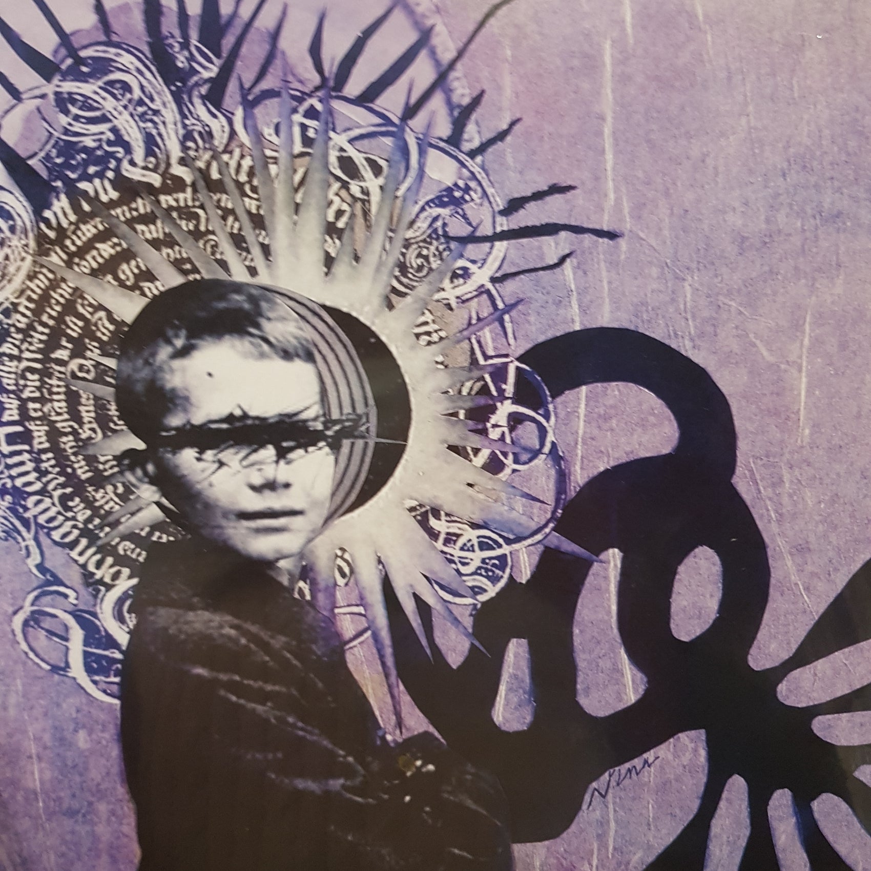 BRIAN JONESTOWN MASSACRE - REVELATION (2LP) VINYL