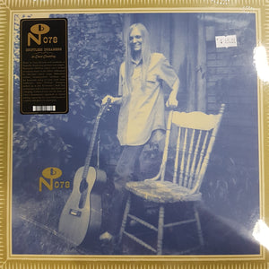 VARIOUS ARTISTS - DRIFTLESS DREAMERS IN CUCA COUNTRY (2LP) VINYL