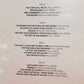 PAUL SIMON - GRACELAND: THE ULTIMATE COLLECTION (2LP) VINYL