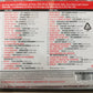 VARIOUS ARTISTS - JON SAVAGE 1977-1979 2CD