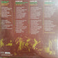 LITTLE FEAT - WAITING FOR COLUMBUS (8CD) BOX SET